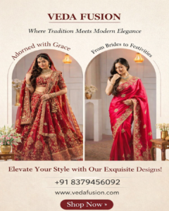 female models discount poster