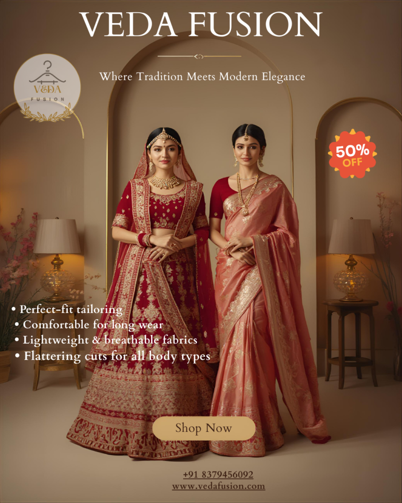 Female model discount poster 