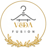 VEDA FUSION logo
